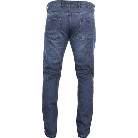 Weise Citadel Jeans Blue