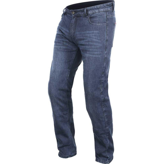 Weise Citadel Jeans Blue £199.99 Motorcycle Jeans - SKU WJCIT6330 from RaceLeathers Motorcycle Clothing