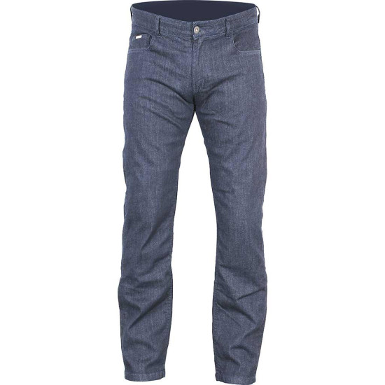 Weise Fortress Jeans Blue
