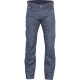 Weise Fortress Jeans Blue