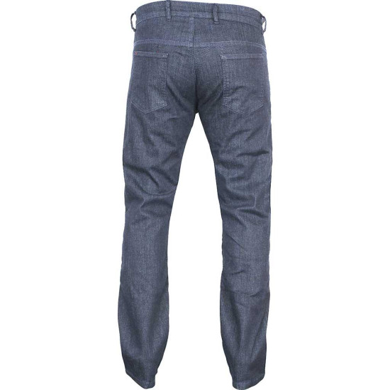 Weise Fortress Jeans Blue