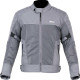 Weise Scout Jacket Grey