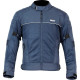 Weise Scout Jacket Blue