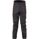 Weise Tempest Rain Waterproof Pants Black