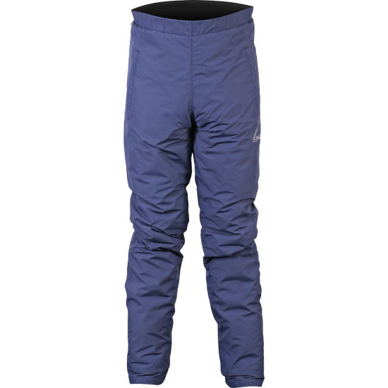 Weise Tempest Rain Waterproof Pants Blue