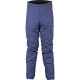 Weise Tempest Rain Waterproof Pants Blue