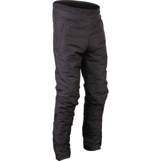 Weise Tempest Waterproof Thermal Pant Black