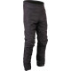 Weise Tempest Waterproof Thermal Pant Black