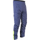 Weise Tempest Waterproof Thermal Pant Blue