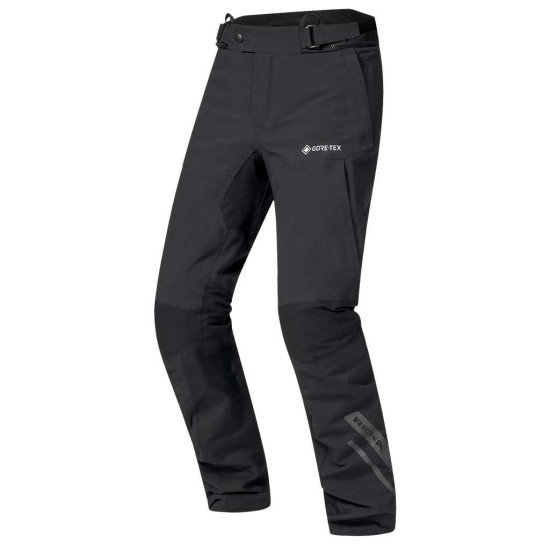 Richa Orion GTX Goretex Trousers Black
