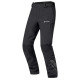 Richa Orion GTX Goretex Trousers Black