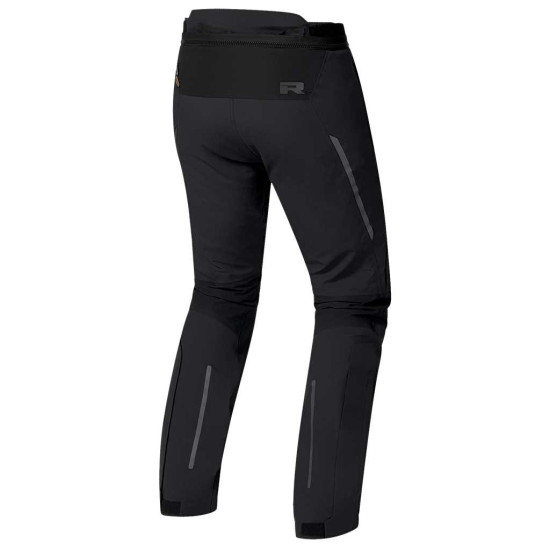 Richa Orion GTX Goretex Trousers Black