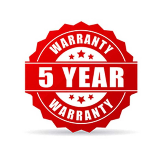 Richa Orion GTX Goretex Trousers Black £429.99 Mens Motorcycle Trousers - SKU 082/7ORI/BK/02 from RaceLeathers Motorcycle Clothing