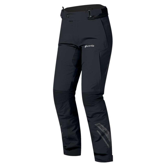 Richa Orion GTX Trousers Womens Black