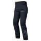 Richa Orion GTX Trousers Womens Short Black
