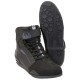 Merlin Street Pro D3O Waterproof Boot