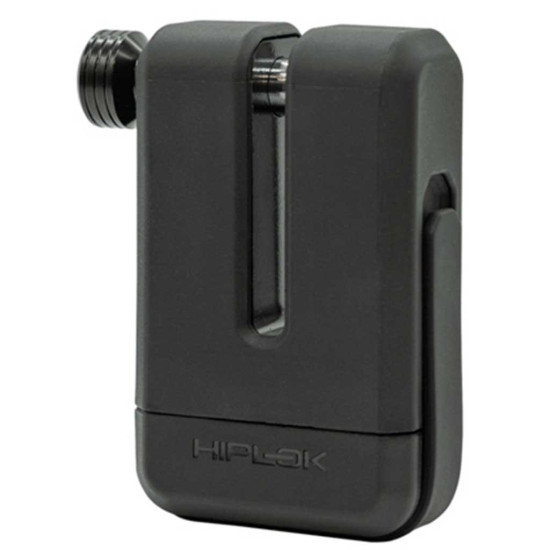 Hiplok MD1000 Disc Lock Anti Angle Grinder 