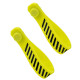 Hiplok Reminder Strap Neon Yellow (2Pk)