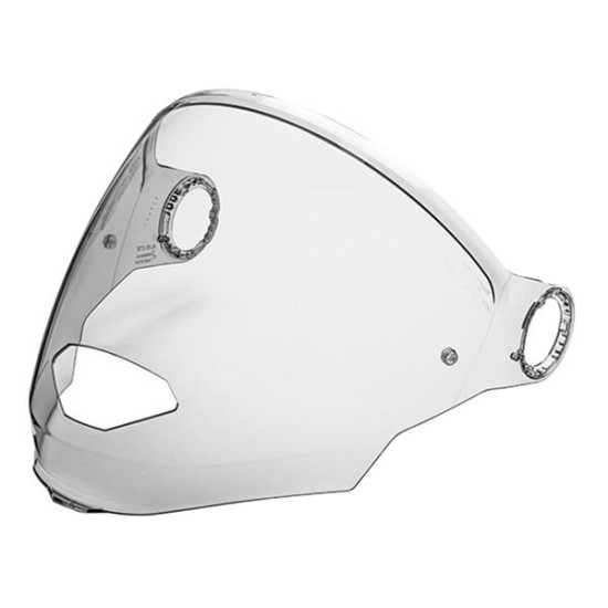Nolan N70-2 GT Visor Clear Replacement Visor