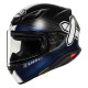 Shoei NXR 2 Ideograph TC-5 Grey