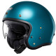 Shoei J.O 2 Laguna Blue