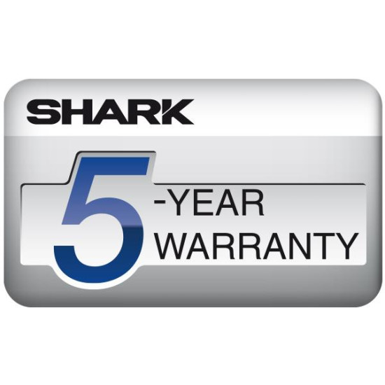 Shark Spartan RS Speed Tech Silver Grey £319.99 Full Face Helmets - SKU 200/HE8122E/SWK1 from RaceLeathers Motorcycle Clothing