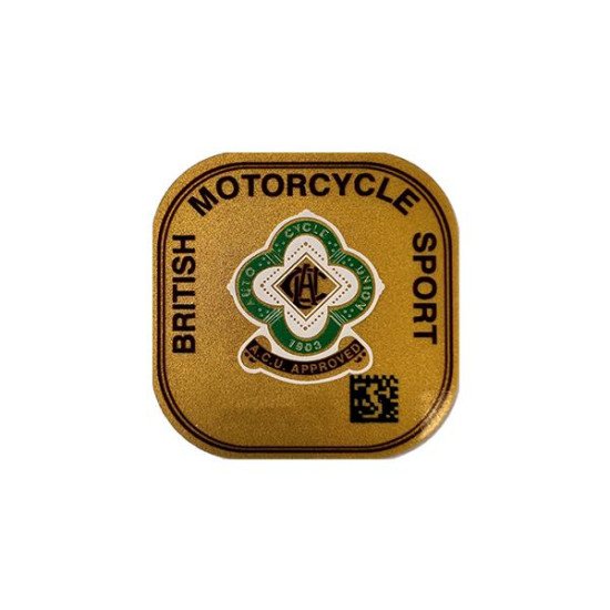 Shark Spartan RS Speed Tech Silver Grey £319.99 Full Face Helmets - SKU 200/HE8122E/SWK1 from RaceLeathers Motorcycle Clothing