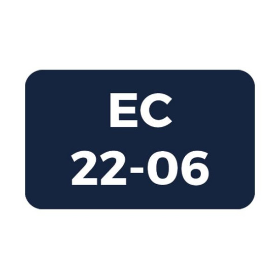 Shark Spartan RS Speed Tech Silver Grey £319.99 Full Face Helmets - SKU 200/HE8122E/SWK1 from RaceLeathers Motorcycle Clothing