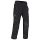Halvarssons H80 Pants Black Short Leg