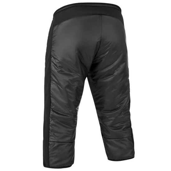 Halvarssons Mora Pants Black Short Leg £479.95 Mens Motorcycle Trousers - SKU 71026080200SL50 from RaceLeathers Motorcycle Clothing