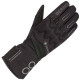 Bering Gloves Roc Gtx Black