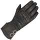 Bering Gloves Fusion Gtx Black