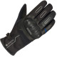 Bering Gloves Slammer Gtx Black