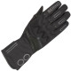 Bering Gloves Lady Roc Gtx Black