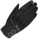 Bering Gloves Lady Nassau Black