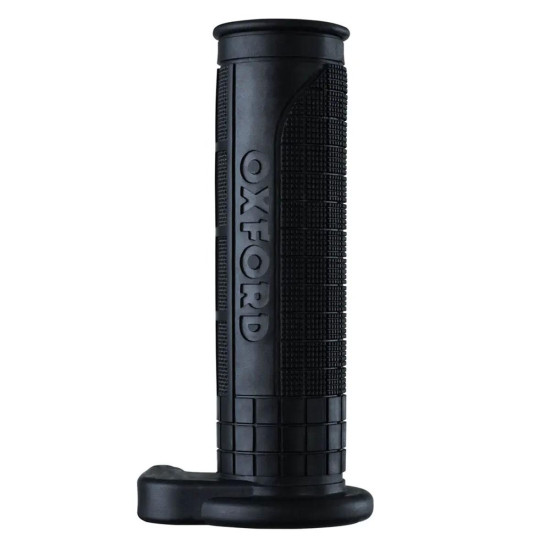 Oxford HotGrips Advanced Adventure Heated Grips