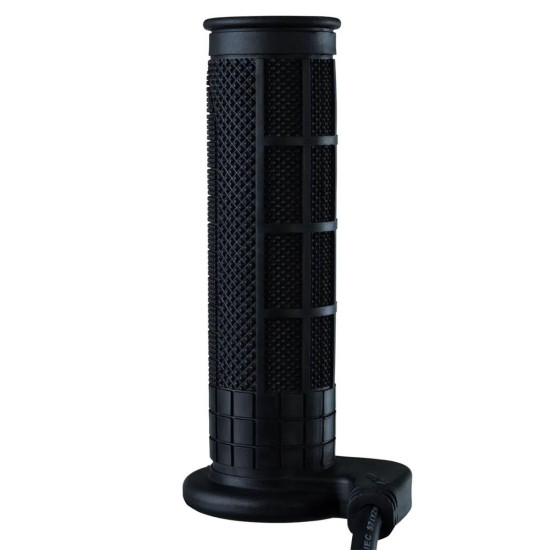 Oxford HotGrips Advanced Adventure Heated Grips