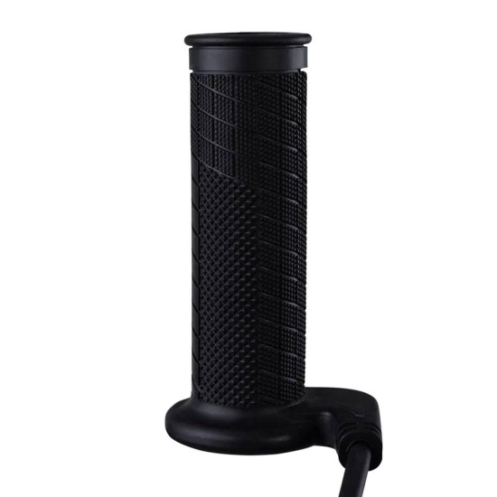 Oxford HotGrips Advanced Touring Heated Grips