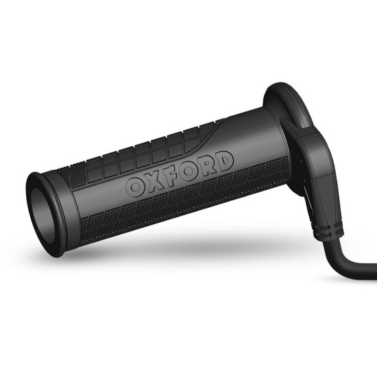 Oxford HotGrips Advanced Touring Heated Grips