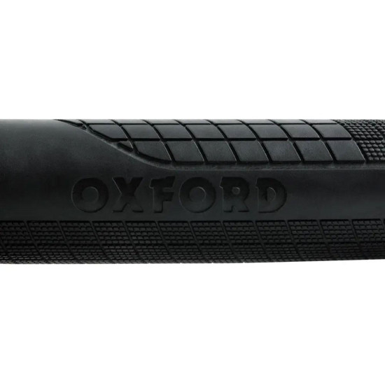 Oxford HotGrips Advanced Touring Heated Grips