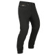 Richa Ragnar D3O Motorcycle Jeans Black