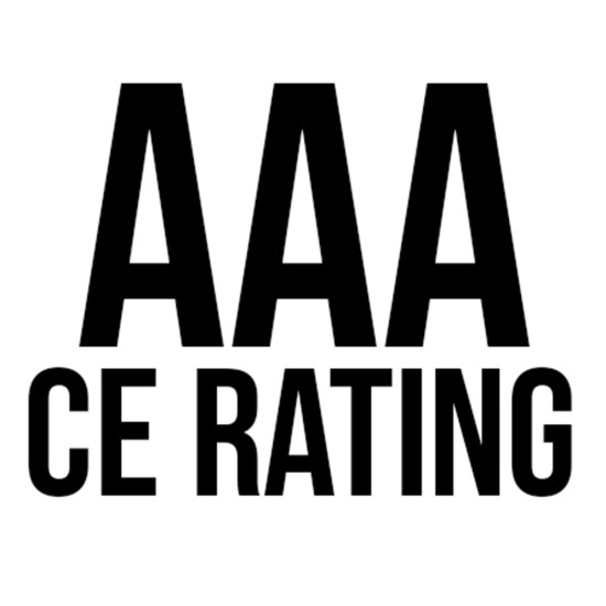 Richa Ragnar D3O Motorcycle Jeans Washed Blue £179.99 Motorcycle Jeans - SKU 082/RAG/WB/28 from RaceLeathers Motorcycle Clothing