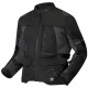 Richa Infinity 3 Adventure Jacket Black