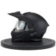 RSV121 v8 BL+ Blinc Bluetooth Flip Front Helmet