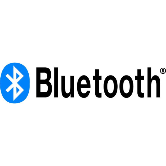 RSV121 v8 BL+ Blinc Bluetooth Flip Front Adventure Helmet £209.95 Flip Front Motorcycle Helmets - SKU A340MattBlackXS from RaceLeathers Motorcycle Clothing