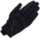 Alpinestars Reef V2 Gloves Black