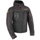 ARMR Suko 1.0 WP Waterproof Mens Jacket Black Camo