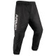 ARMR Dryguard WP Waterproof Over Pant Black