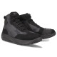 Oxford Ravine D2D Mens Boots Black Camo