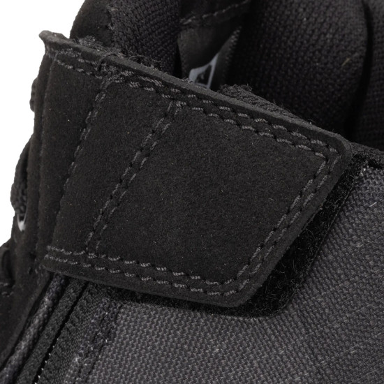 Oxford Ravine D2D Mens Boots Black Camo £99.99 Mens Motorcycle Touring Boots - SKU BM26350240 from RaceLeathers Motorcycle Clothing